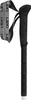 Leki Skytera Carbon Lite 100 - 135 cm Teleskop Wanderstöcke Produktbild-Vorschau 3