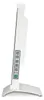 AG neovo X-15Ew 38.1cm 4:3 white Produktbild-Vorschau 4