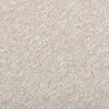 vidaXL Teppich 20 stk. Hellbeige 50 x 50 cm 100% Produktbild-Vorschau 5