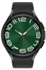 SAMSUNG SM-R965FZKADBT SAMSUNG Galaxy Watch 6 47 mm (LTE) Productafbeelding-voorbeeld 8