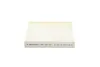 Bosch Filter, Innenraumluft  1 987 432 004 Produktbild-Vorschau 13