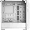Alles in Einem Cooler Master Produktbild-Vorschau 18