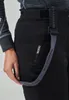 WHISTLER Skihose YARRA mit wasserdichter 3-Lagen-Membran Produktbild-Vorschau 11