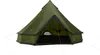 GRAND CANYON INDIANA 8/  Tipi Rundzelt für 8 Personen/ Produktbild-Vorschau 1