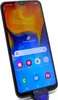 Samsung Smartphone 14,82cm (5,8 Zoll) Galaxy A20e, 3GB RAM, Produktbild-Vorschau 25