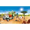 PLAYMOBIL FamilyFun 70346, Zoo, 4 rok / roky, Viacfarebný, Náhľad obrázku produktu 7