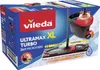 Vileda UltraMax XL Turbo Box Produktbild-Vorschau 1