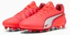 Puma King Ultimate Fg/ag Fußballschuhe Rot EU 44 Rot EU 44 Produktbild-Vorschau 14