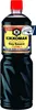 A bottle of Kikkoman Soy Sauce against a white background. Produktbild-Vorschau