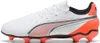 Puma King Match Fg/Ag Jr 5 Podgląd zdjęcia produktu 5