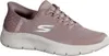 Skechers WIP 124836/MVE in Pink color size 38 Anteprima dell’immagine prodotto 23
