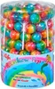 Küfa Rainbow Pop 100er Produktbild-Vorschau 1