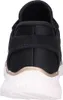 Skechers Errores de Foto 117497-BKGD in Black/Gold Textile Voir les images du produit 23
