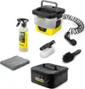 Idropulitrice portatile Kärcher OC 4 Bike 1.599-352.0 Anteprima dell’immagine prodotto 1