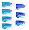 Mentos Clean Breath 7 OPAKOWAŃ Mix Smaków Intense Mint i Podgląd zdjęcia produktu 1