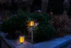 Näve Leuchten LED Solarleuchte FACKEL mit LED Platine LED Produktbild-Vorschau 9