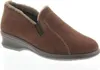 Rohde Farun, Damen Warm gefüttert Niedrig Hausschuhe, Produktbild-Vorschau 30