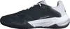 Schuhe Adidas Barricade 13 IF0463 Produktbild-Vorschau 16