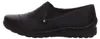 Schoenen Rieker 4896102XXA Productafbeelding-voorbeeld 15