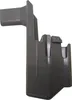 Bosch 1600A022AC Aktivierungstaste Drücker Schalter für Produktbild-Vorschau 4