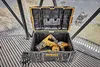 Dewalt DS300 ToughSystem 2.0 Werkzeugkasten DWST83294-1 Anteprima dell’immagine prodotto 27