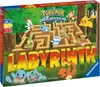 RAVENSBURGER Labyrinth-Pokémon Produktbild-Vorschau 3