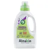 AlmaWin Universal Waschmittel - Flüssig 750ml - 1er [750ml] Produktbild-Vorschau 3