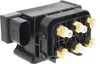 VEMO Ventil Druckluftanlage V15-51-0012 für VW Touareg Produktbild-Vorschau 7