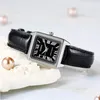 Casio Dámske analógové hodinky Ogolo čierna One size Náhľad obrázku produktu 3