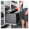 STIER Systainer³ III Black Edition Produktbild-Vorschau 6