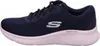 Skechers Sneakers 149991-NVY in White color size 39 Produktbild-Vorschau 51
