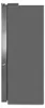 Samsung RS70F Side-by-Side mit Metal Cooling und Produktbild-Vorschau 14