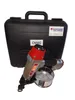 Cloueur pour bobines CN50G 25-45mm Cloueur pour bobines 16° Voir les images du produit 2