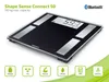 Osobní váha Shape Sense Connect 50 Náhled obrázku produktu 3