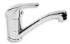 miscelatore TITANIA IRIS 92096.0 standing.sink.ram.150 Cr Anteprima dell’immagine prodotto 2