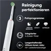 Braun Oral-B Pro 3 3500 Olympia Special Edition mit Produktbild-Vorschau 4