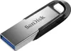 SanDisk Ultra Flair - USB-Flash-Laufwerk - 128 GB Produktbild-Vorschau 1
