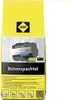 SAKRET Betonspachtel BM, kunststoffvergütet, für Produktbild-Vorschau 1
