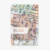 kwmobile Klapphülle kompatibel mit Kobo Kobo Libra Colour / Produktbild-Vorschau 7