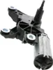 VEMO V10-07-0024 Wischermotor Hinten für VW Lupo (6X1, 6E1) Produktbild-Vorschau 19
