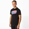 PSG T-shirt für Herren - Size XXL - Erwachsene - Paris Produktbild-Vorschau 3