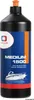Osculati mittelst. Schleifpaste Medium 1500 1kg  , 1 Stück Produktbild-Vorschau 3