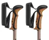 Leki Khumbu Wanderstöcke Trekkingstöcke 110-145 cm 6562043 Produktbild-Vorschau 11
