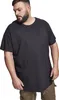 Urban Classics TB638 - Maglietta da uomo a forma di t-shirt Anteprima dell’immagine prodotto 13
