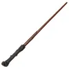 Rubini 38130NS000 HARRY POTTER DLX. Bacchetta magica Deluxe Anteprima dell’immagine prodotto 7