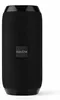 SQUEAK SPEAKER BLUETOOTH JET BT 5.3 SQ1008 - Reproduktory Náhľad obrázku produktu 9