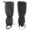 MidGard Outdoor Gamaschen wasserdichten Wandergamaschen Produktbild-Vorschau 3