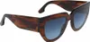 Occhiali Victoria Beckham vb679s5319227 Anteprima dell’immagine prodotto 4