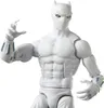 Hasbro Black Panther (Comics) Marvel Legends Series Produktbild-Vorschau 5