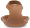 Crocs scarpe Sexi Flip, 11354854 Anteprima dell’immagine prodotto 7